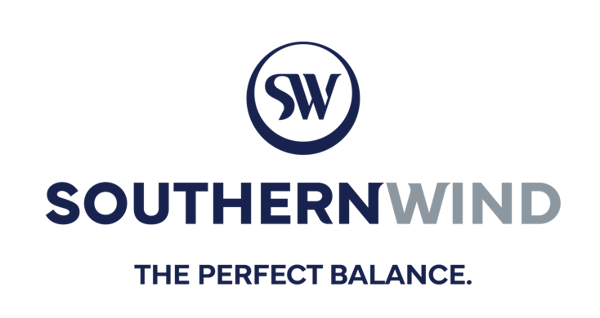 +Southern-Wind_LOGO-V1-+PAYOFF-CMYK