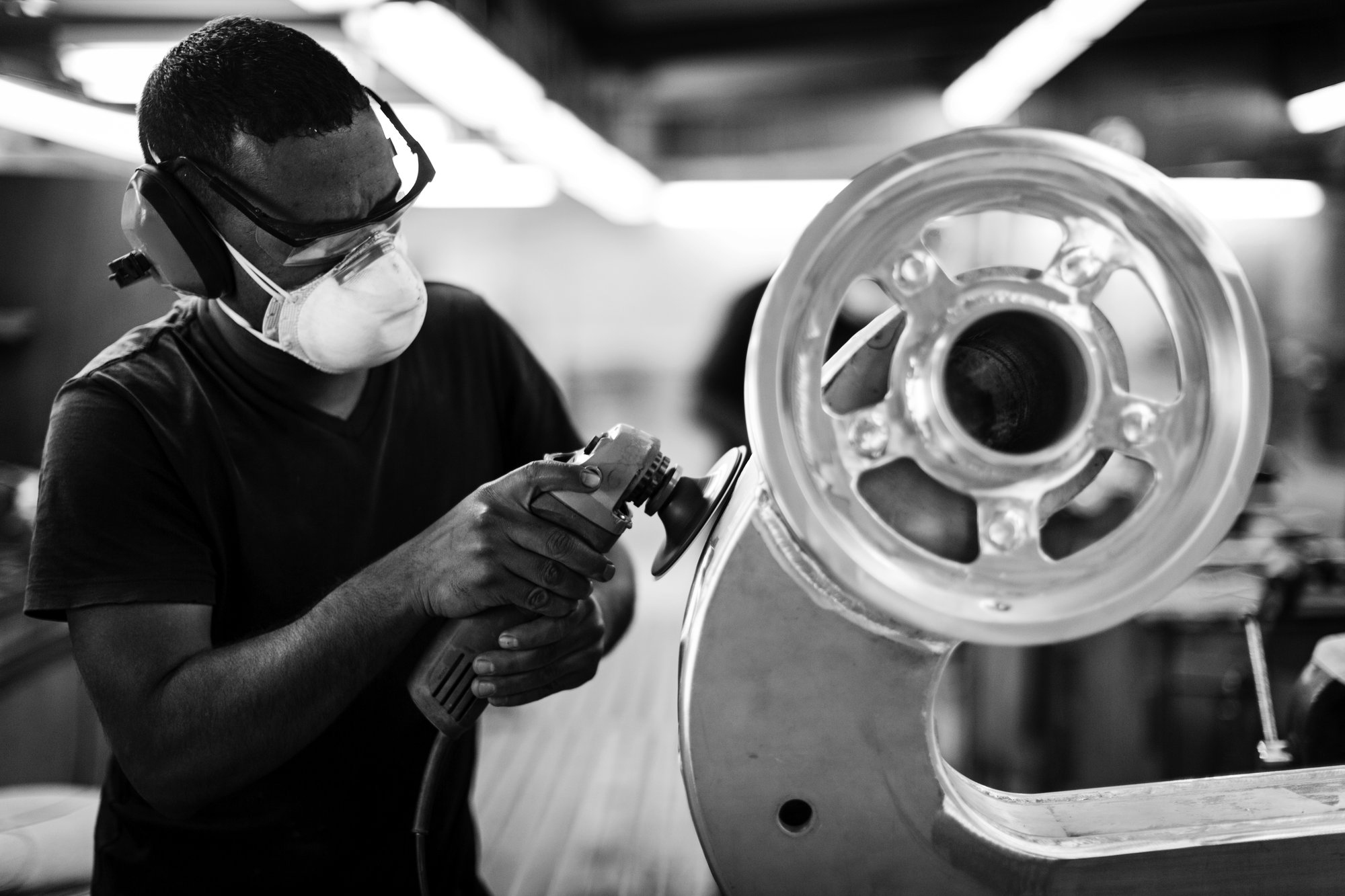 Ammonite Launching-_BCB9725