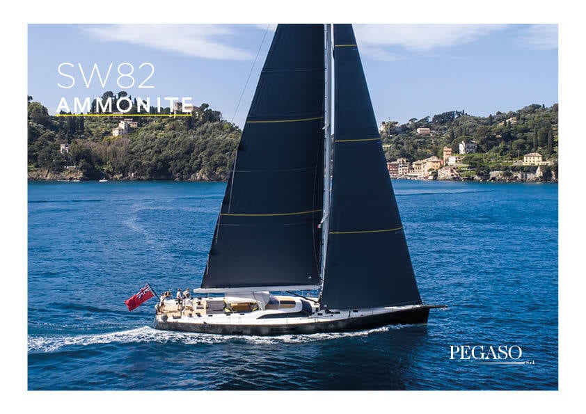 Ammonite_charter_brochure_2026