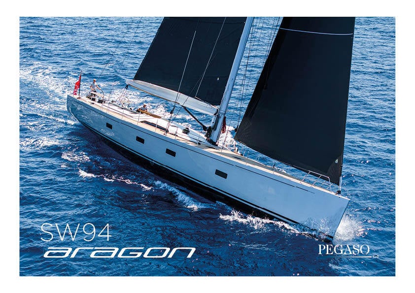 Aragon_charter_brochure_2026