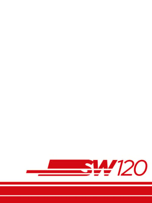 SW120