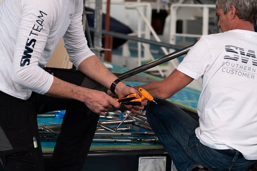 Customer Care SWS--_XTB6140_resize