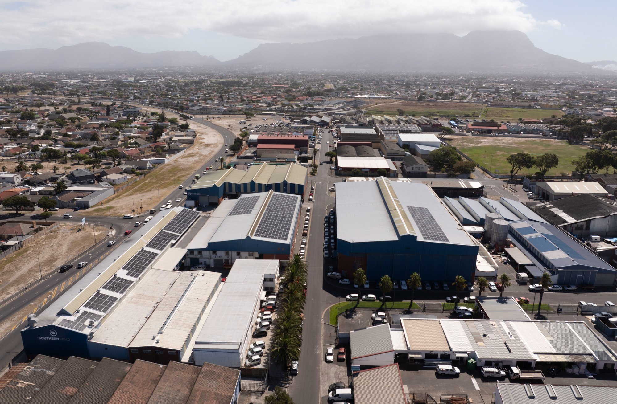 DJI_20260212142114_0001_D