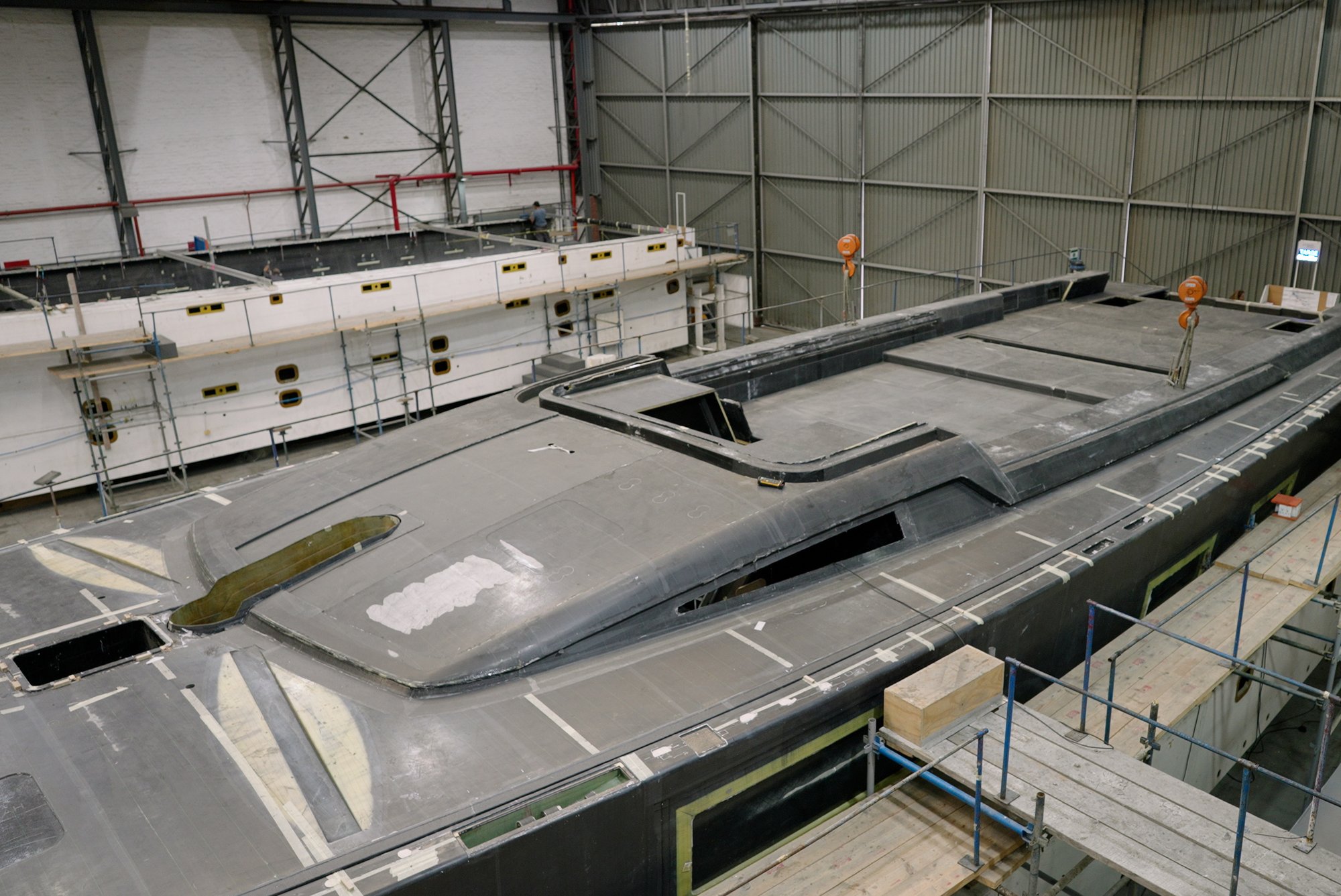 Deck Crane_ALL-00_38_47_19-Still001