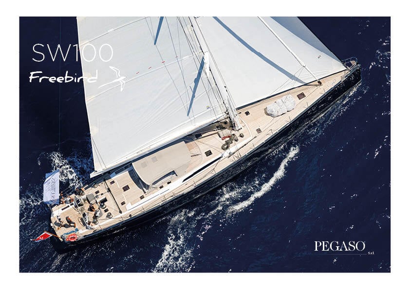 FREEBIRD_charter_brochure_2026-1