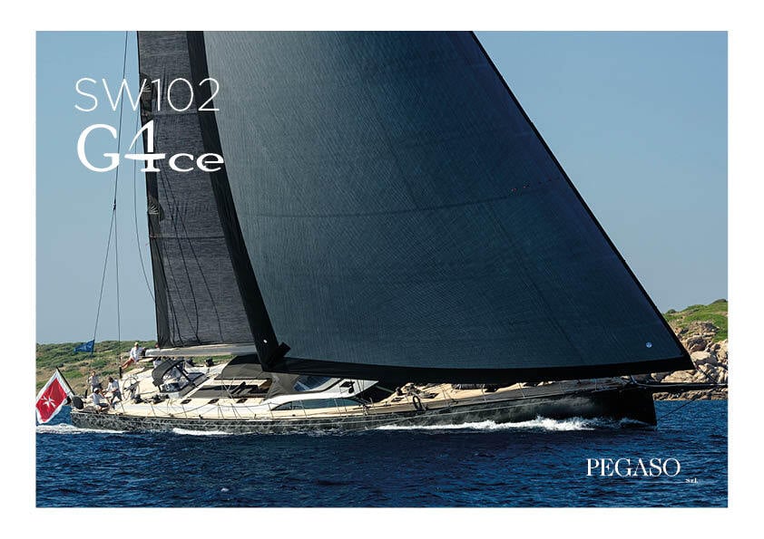 G4ce_charter_brochure_2026_