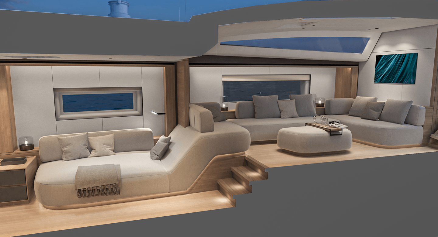 SW108 Interior (8)-1