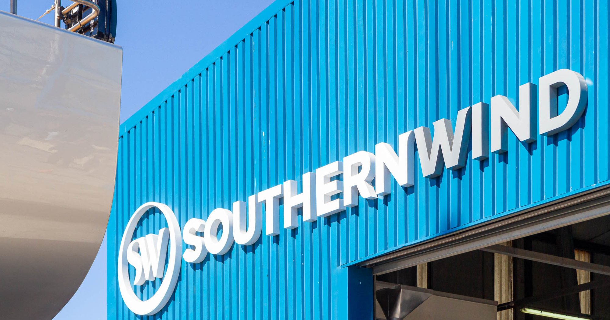 careers SW careers SW