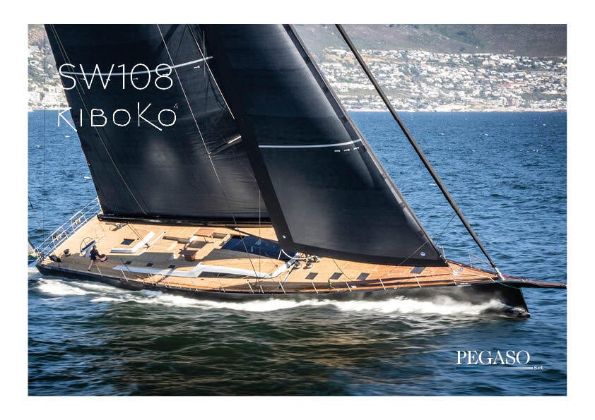 Kiboko4_charter_brochure_2026