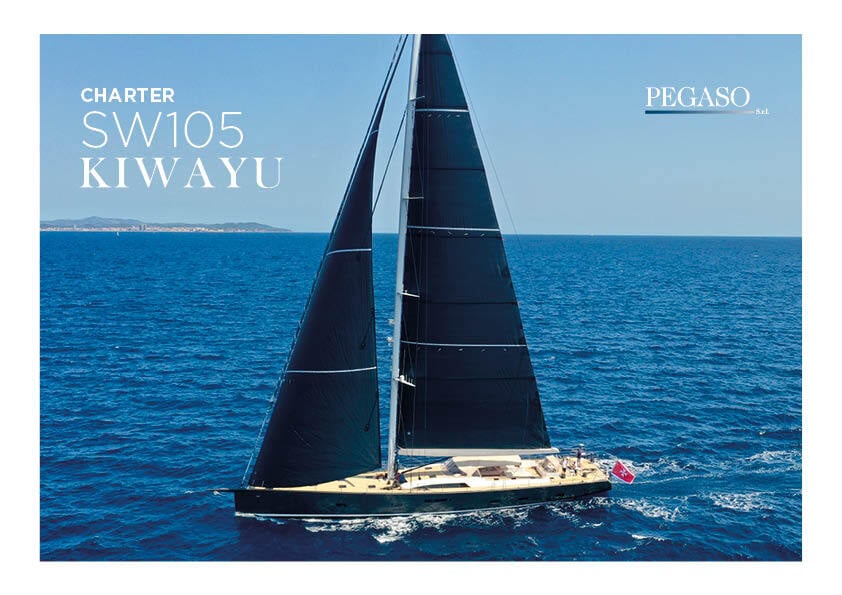 Kiwayu_charter brochure_2026