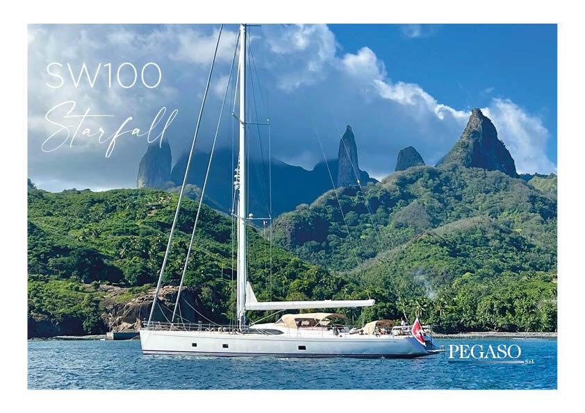 STARFALL_charter brochure_2026