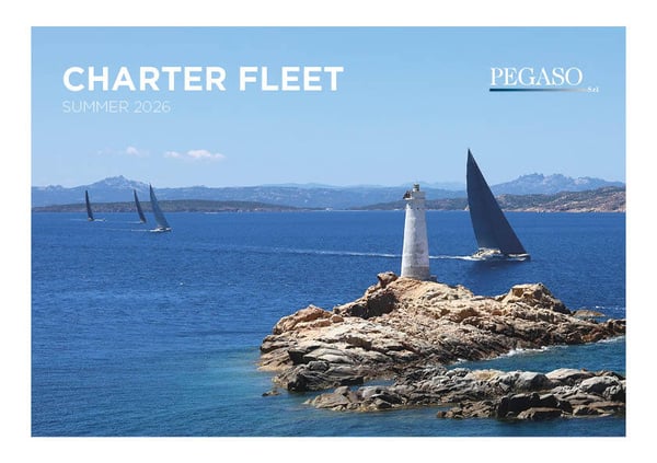 SW Pegaso charter brochure brokers 26