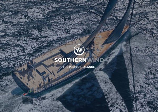 SW-Corporate-presentation