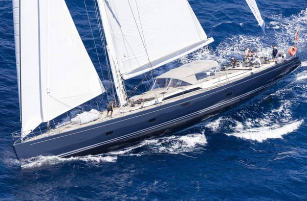 SW100 FREEBIRD (1) (1)