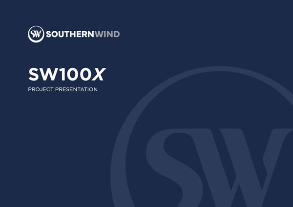 SW100X ProjectPres_2026