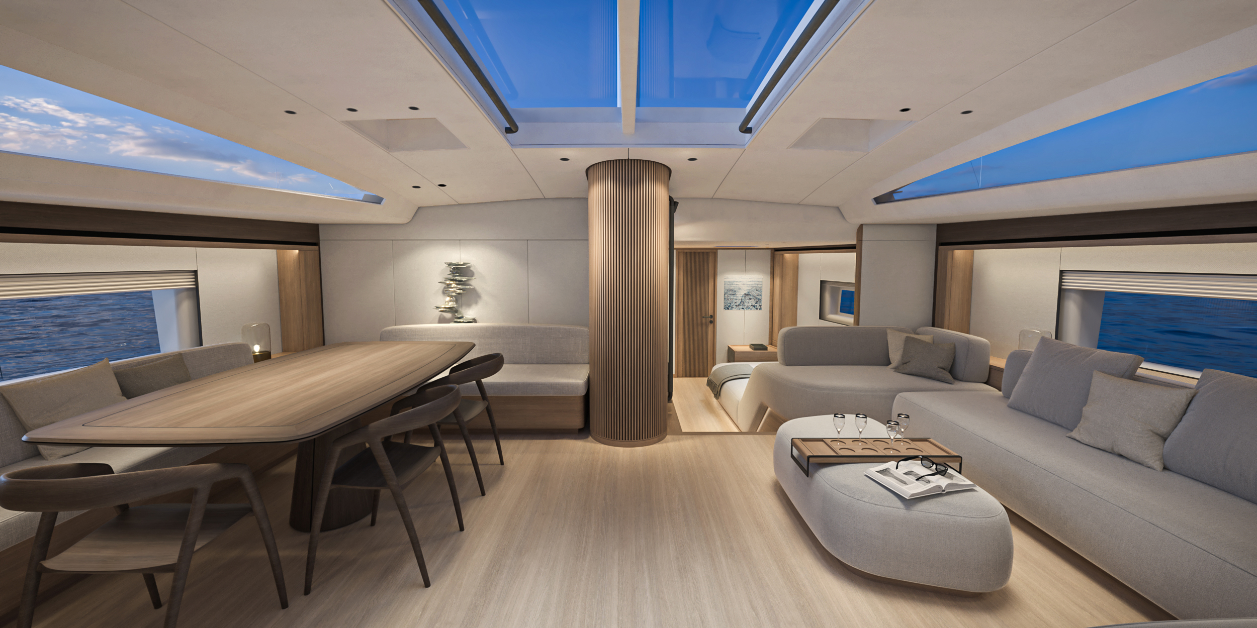 selezioni_sw108-salone0000d