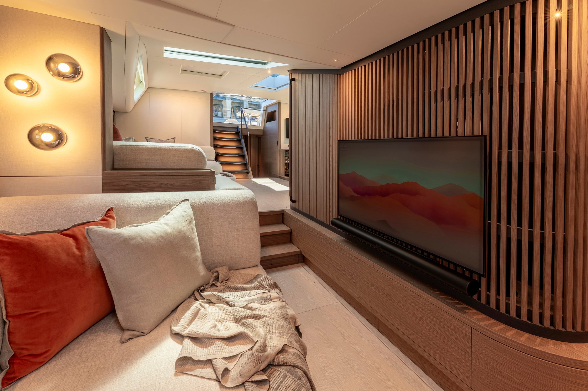 SW108 Kalantis Interiors (20)