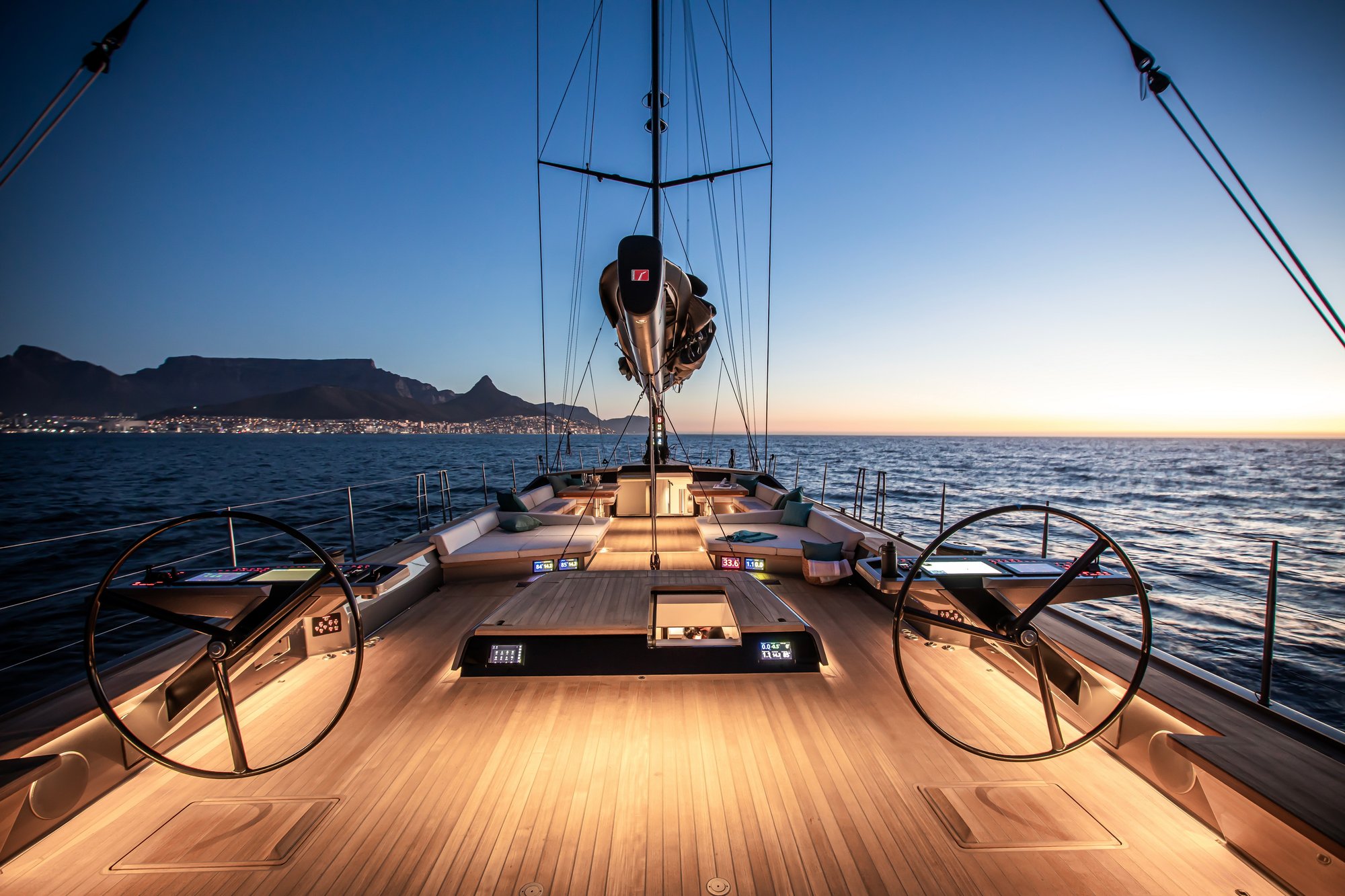 SW108#01 Gelliceaux_deck (31)_resize