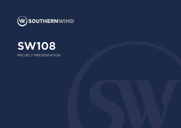 SW108_project presentation