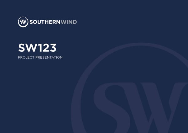 SW123_Brochure