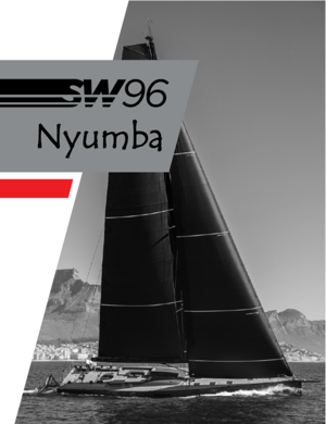 SW96 Nyumba_presentation
