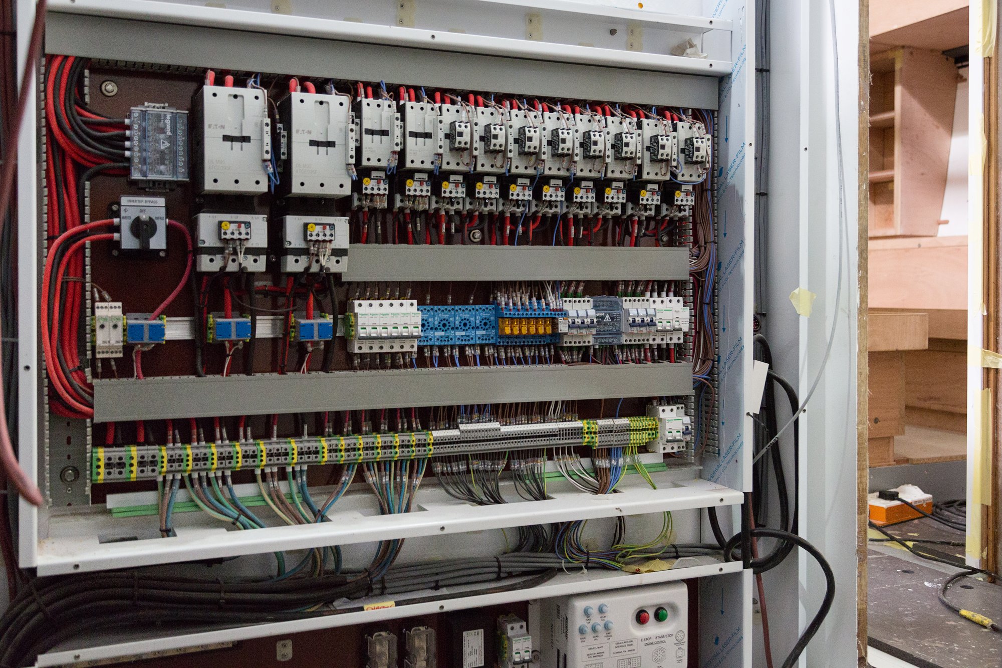 SWSCapeTown-3484-MAKA3484