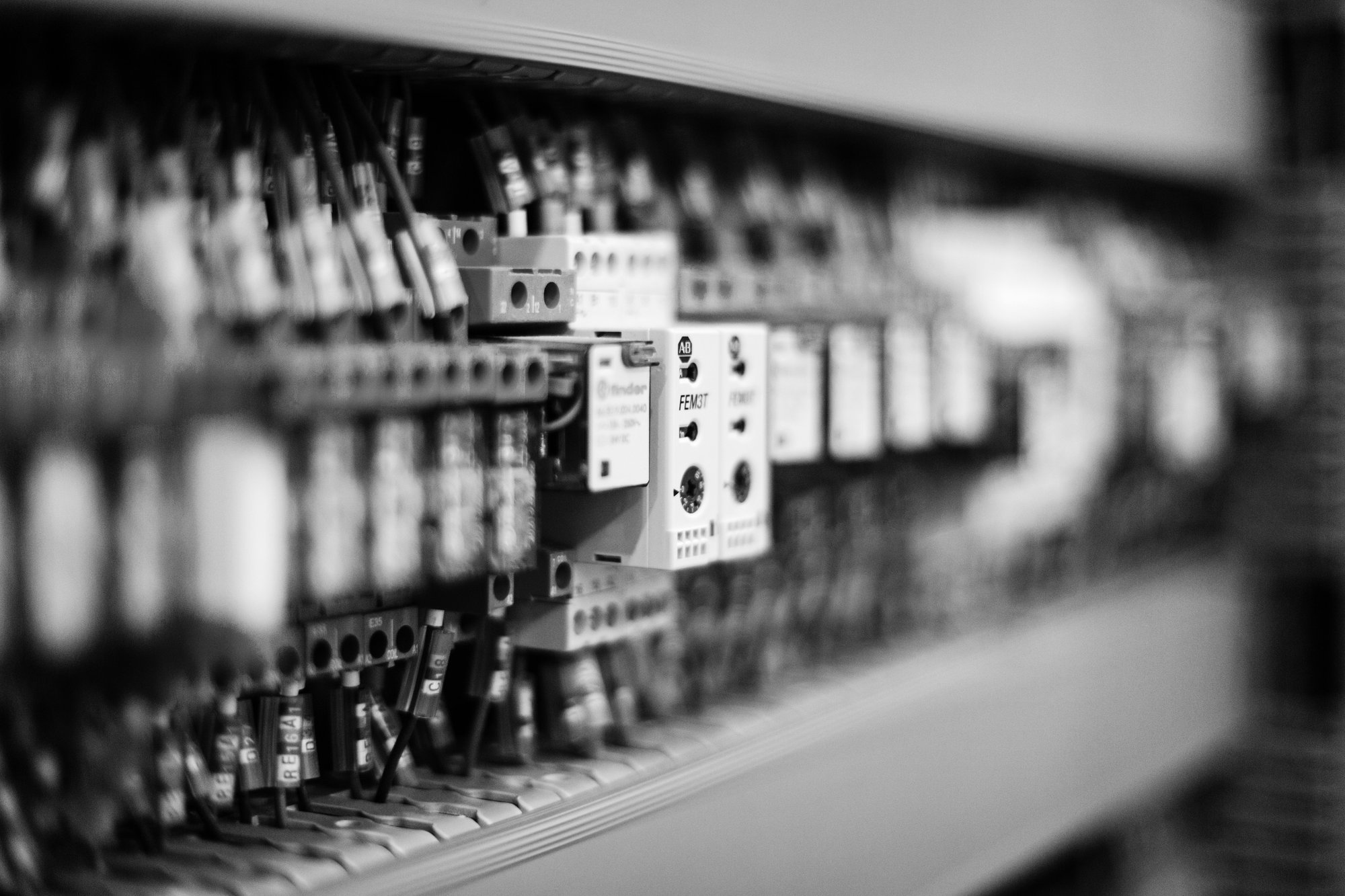 production-co-ordinator-system