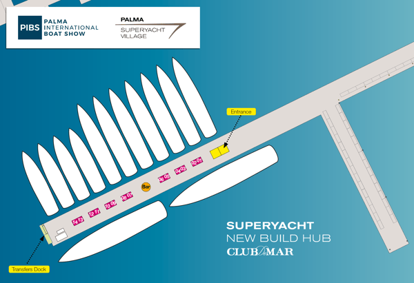 Screenshot 2025-03-25 120904