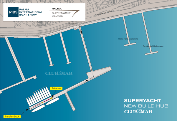 Screenshot 2025-03-31 101842