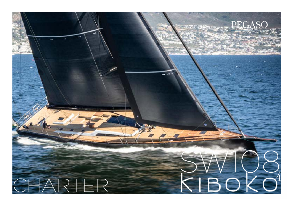 SW108 Kiboko 4