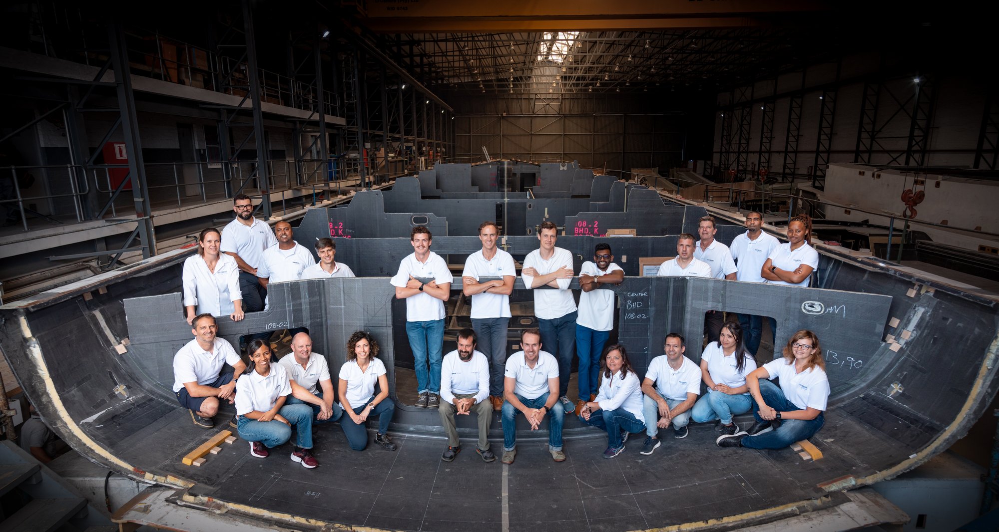 Southern Wind Shipyard-7