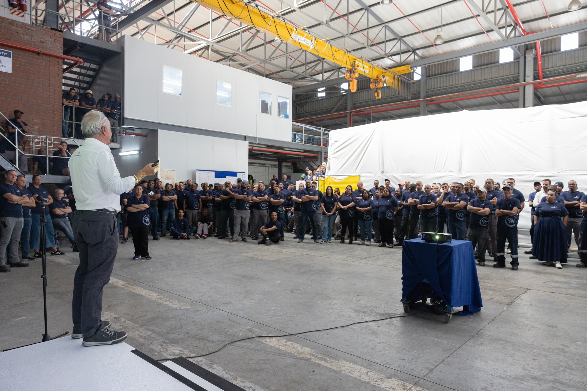 SouthernWind2609250904 copy