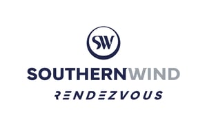 SouthernWind_Rendezvous_Logo