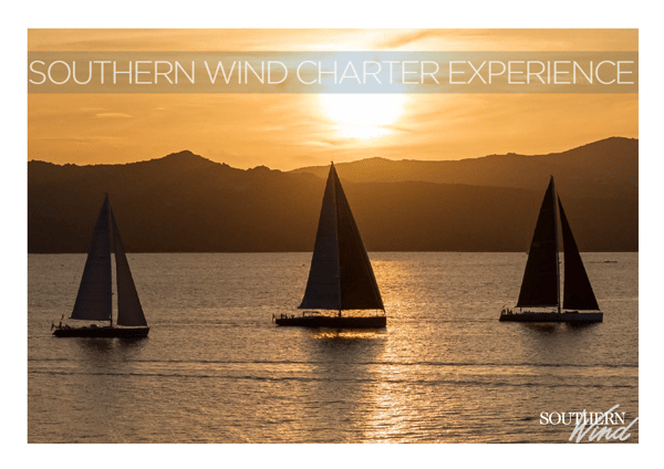 charter brochure