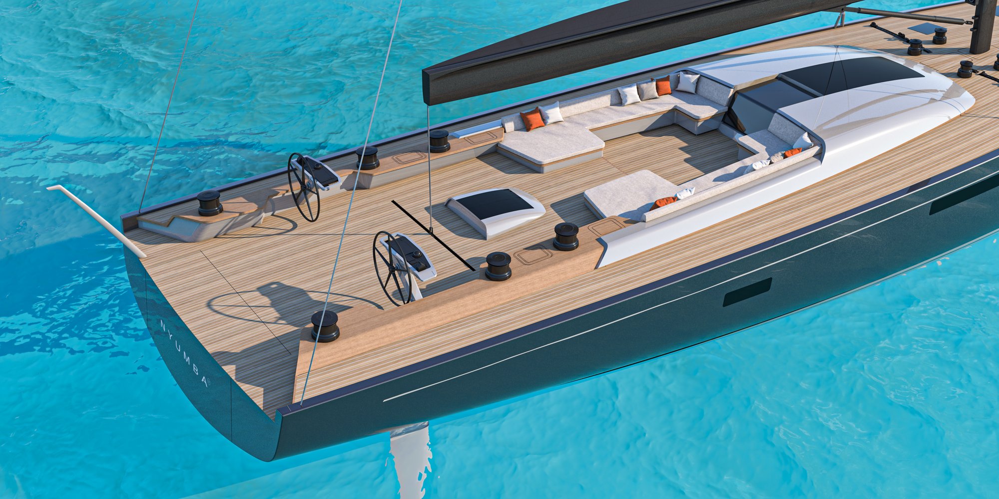 assistant-tech.-coordinator-deck-outfitting