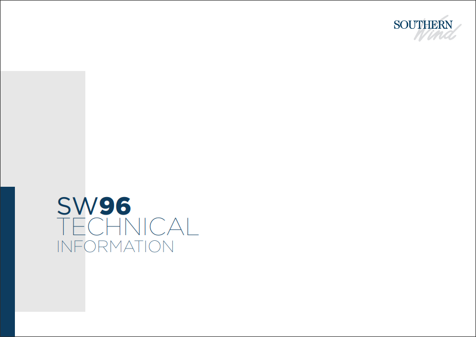 SW108 Hybrid