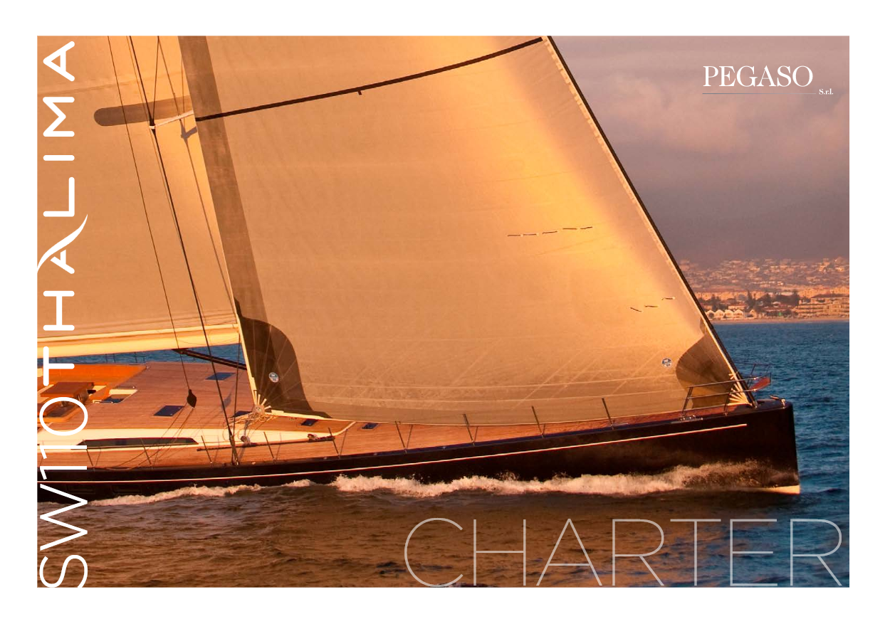SW110 Thalima 